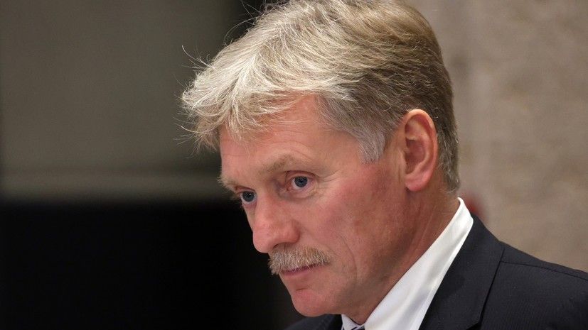 ������ ������ � ��������� ������� � ������������ ������ ��-�� ������ ���������������� ���