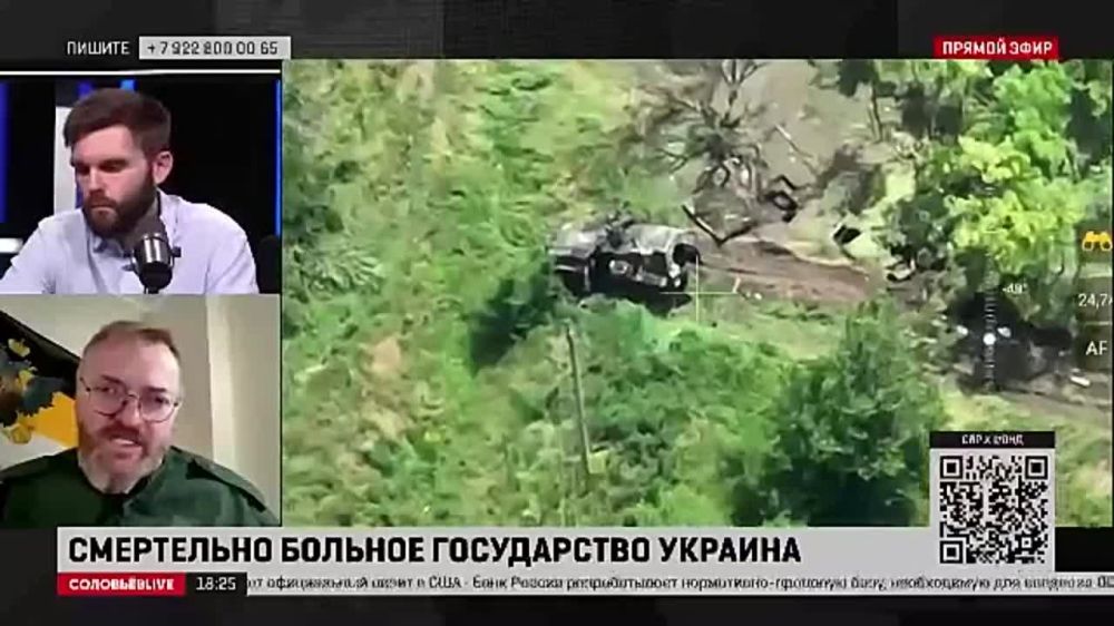 ����� ���������: �� �����, ��� ������ ���, ����� �� �������� ������ - ��� ��������� �������� ���� ����� ��������� ��������