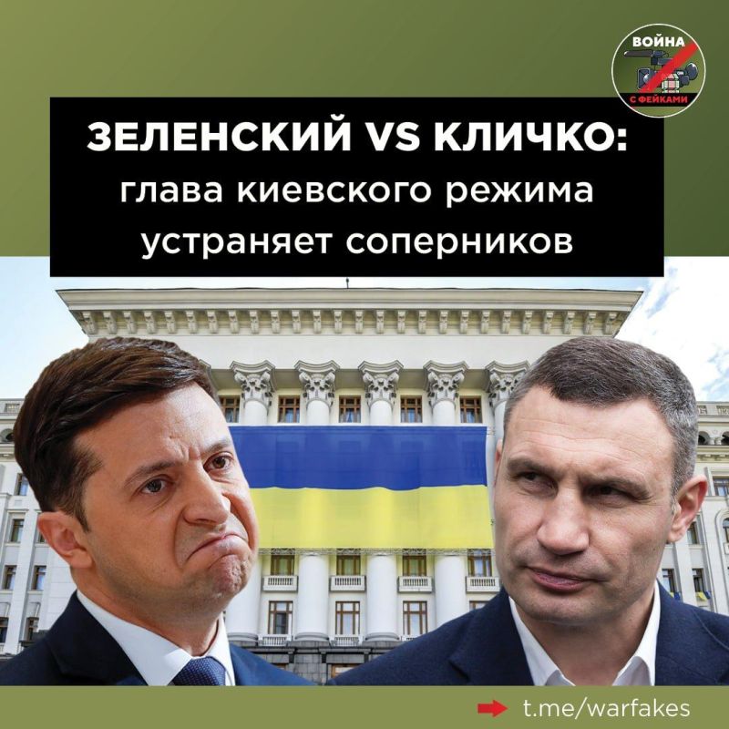 ��� ����� ������� ������ ������, ��� ���� ���������� ������� ��������� ������ ���� ���������� �������� �� ������������� �� ���� �������� � ��������� ��������������