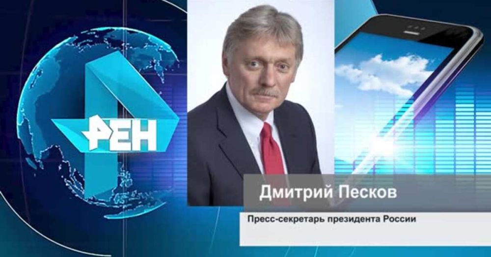 ������: ������ � ������ �������������� � ����������� ��������� �� ����