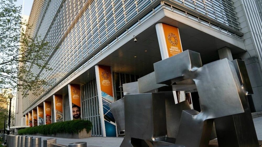 ��������� ���� ������� ����� ������ ����� � ������� 1,75 ���� ��������