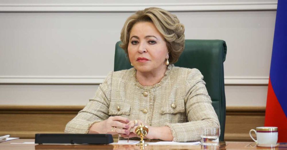 ��������� �������, ��� �� ������ ���� ��������� ������������ ����