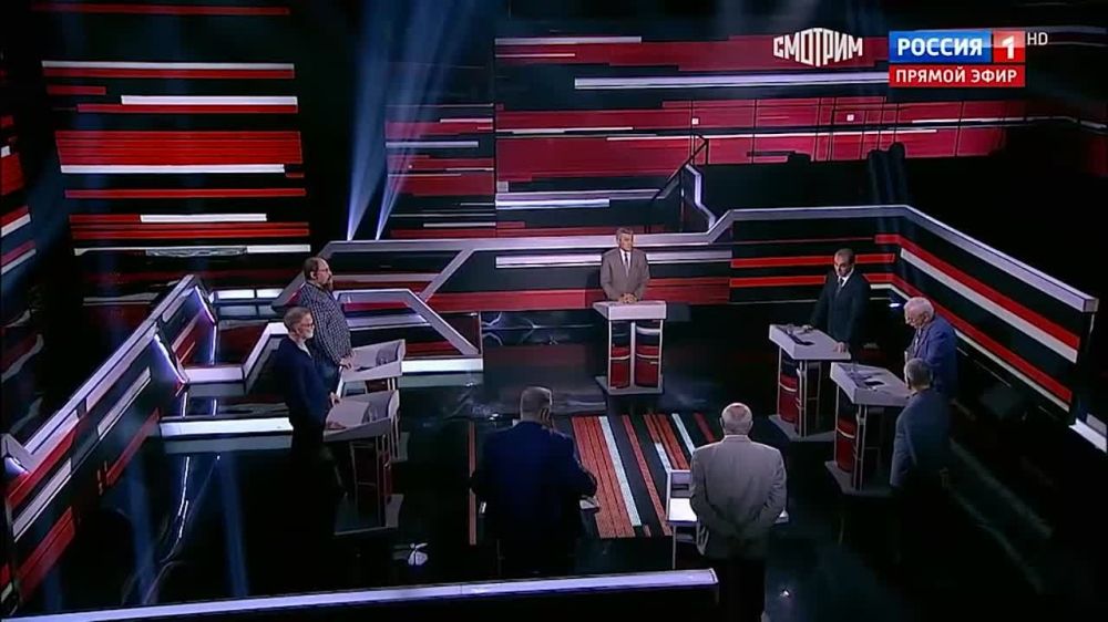 �� ��� �� � ��������� ������� �������� ����� � ��� ���������� ������������ ��� ���������� � �������-������ �� ��������������� ���������