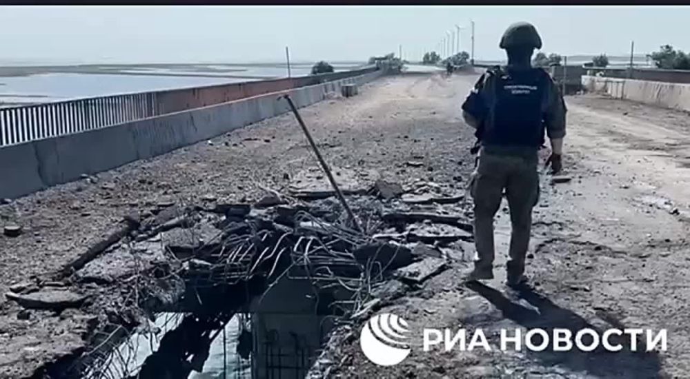 ����� ���������: ���������, � ���� ��������� ����� � ����������� ����� �� ������������� ��������