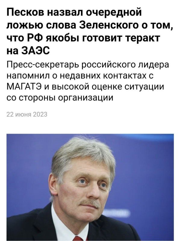 ���� ��������: ��������! �� ����, � ���������� ����� ����������� ��������� ������ ��� ������������ ����������� ������ ���. � ������ ��� ��� � ���������, ����� ������ ��������� � ������������ � ���� ������� ���������� ������ ������