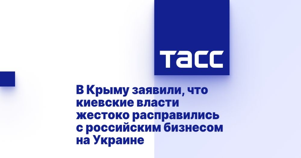 � ����� �������, ��� �������� ������ ������� ������������ � ���������� �������� �� �������