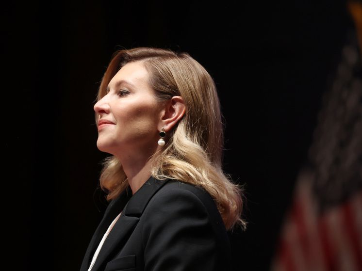 ����� ��������� ����������, ��� �� ����� � �����