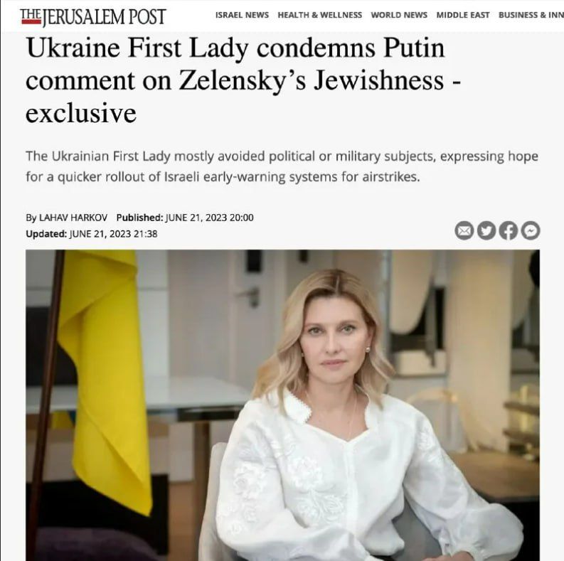 ������� ���������: �� ��! ������� ��������� �������, ��� ������, ��������� � ������������ ��������� ���-�� ���������� �������������� (����� ���� ������ � � ����, ��� � ������ ���������� ������)
