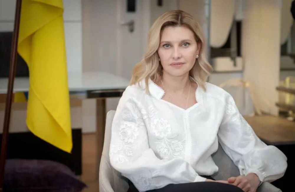 ����� ��������� ����������, ��� �� ����� � �����