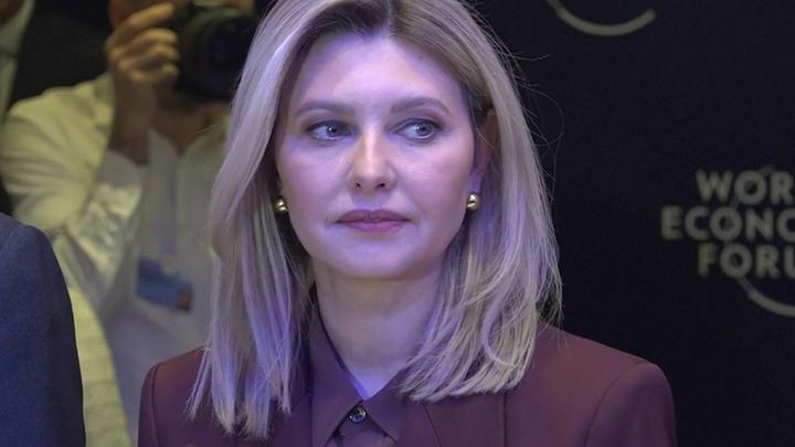 ��������� ����������, ��� � ����� ������ �� �����