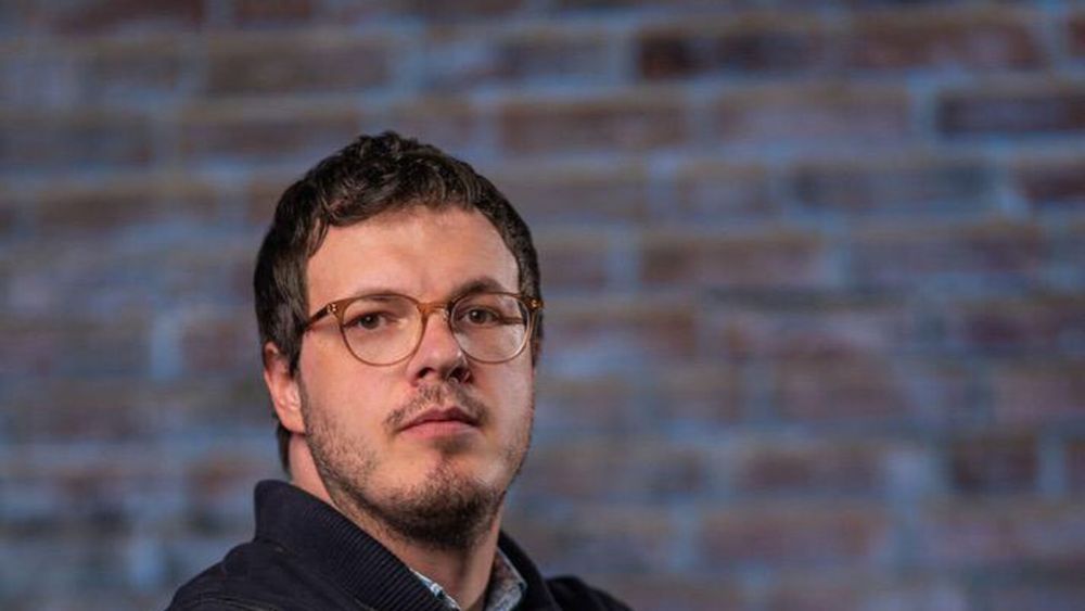 ������ ����: ��� �� ������� ���� 10 ��� �� ���������� �����