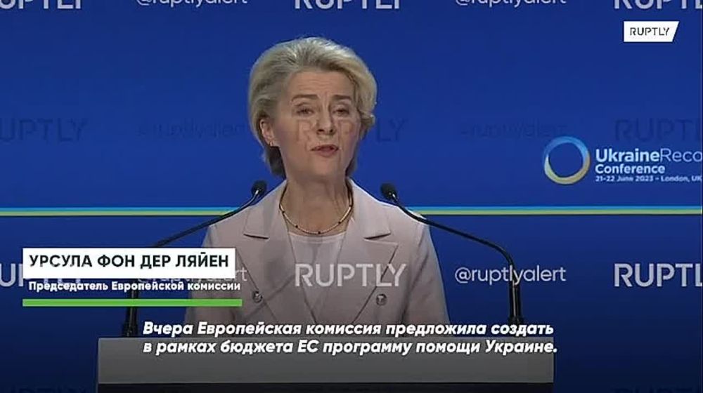 ������ Zergulio ���������� @SergeyKolyasnikov
