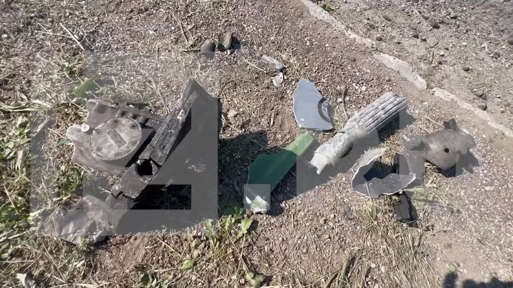 ������������� "��������" ����� ������� ������� ������� �������� ���, ������� �������� �� ���������� ����� ����� ������ ��������� ������