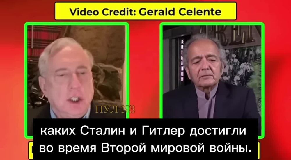 ���-�������� ������, ��������� ����� ��� ������ ���������: � �����, ��� ��� ����� [�������] ������