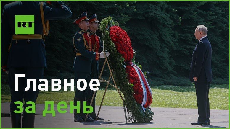 22 ����:. � �������� ����� ������ ������� � ������������� ������������, ����������� ��� ������ � ������ (���� ���������� � ������ ������� ������������� �����). �� ���� �� � �� ������� ������ ����� ������ ������;