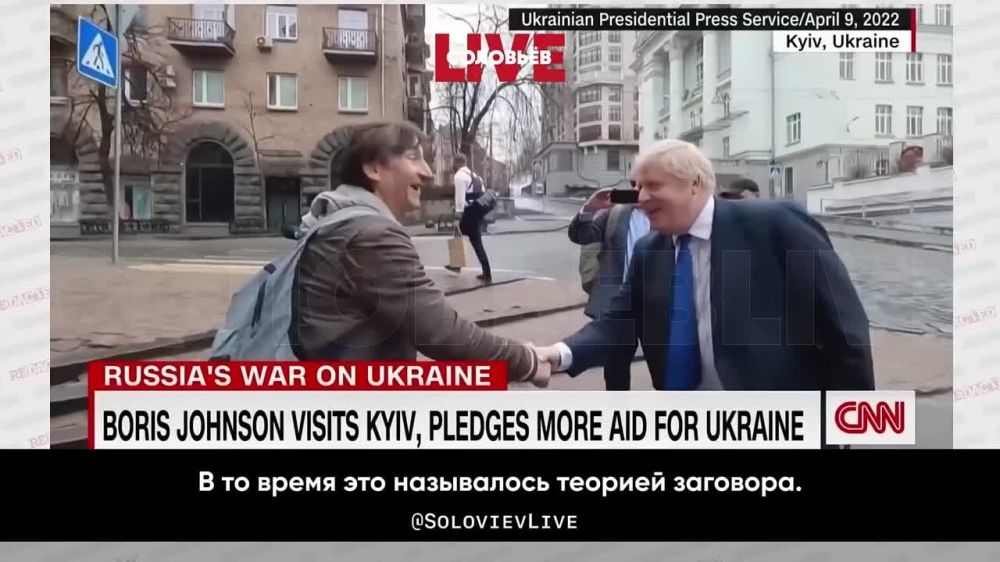 ����� ������� � ������� ���� ������ �� �������, ����� ������� ������ ����������