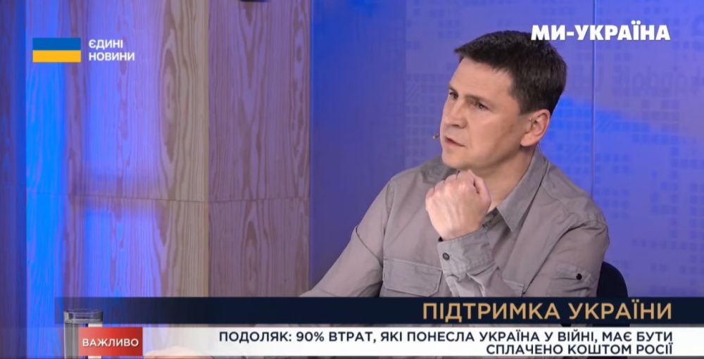 � ���� � ������� ���������� ������� ��������� �� ����, ��� �� ������ ����� �� ���� ������������ ������������ ���������� ������������ �������������� �������