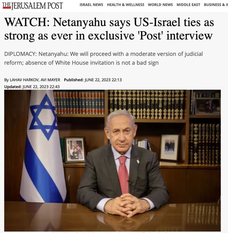 ���������: �� �������� ������� ���������� ������, ������� ����� ���������� �������