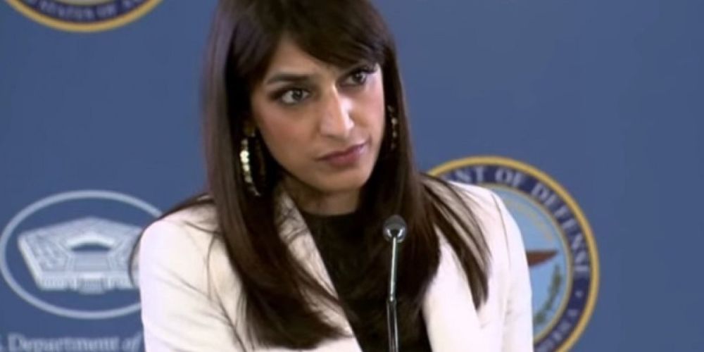 "� ��� �� ������? ��� ����� �����!"