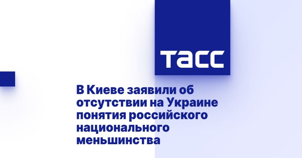 � ����� ������� �� ���������� �� ������� ������� ����������� ������������� �����������