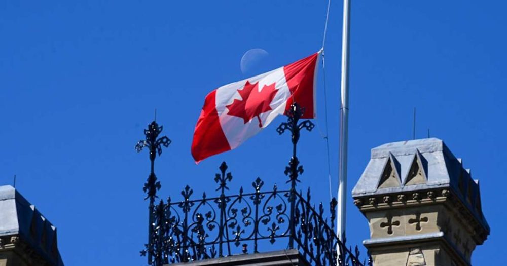 � ������ ��������� ���������� �� ��������� �� �������