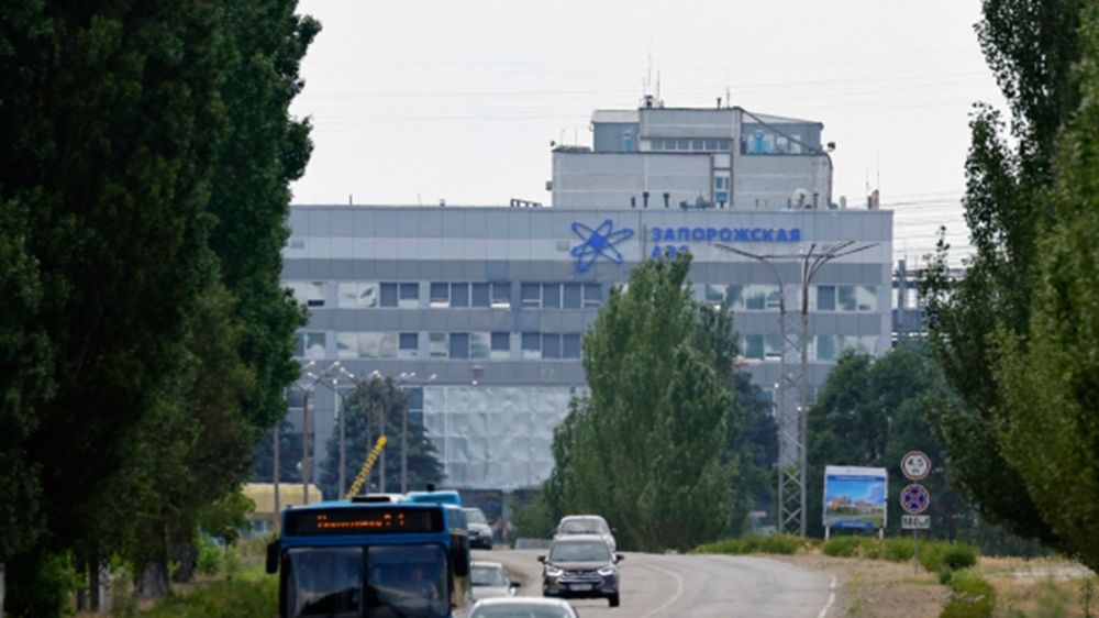 � ��������������� �������, ��� ���� ����� �������� ���������� �� ���� �� ������� ������