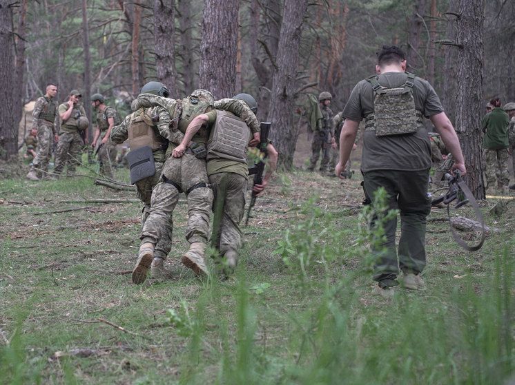 ������� ��������� � �������� ����������� � �����: ������� �����������