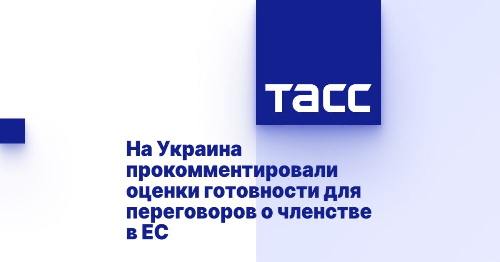 �� ������� ����������������� ������ ���������� ��� ����������� � �������� � ��