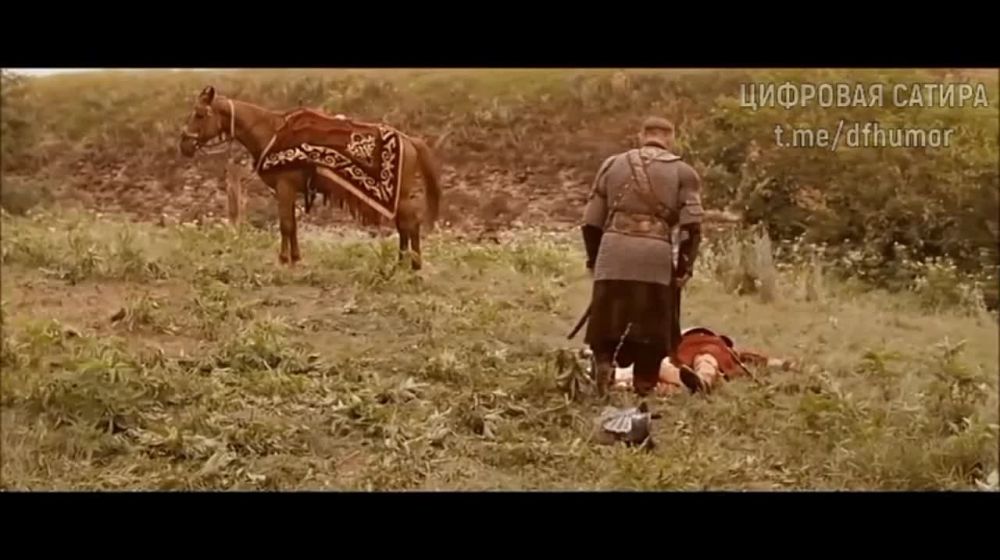 ���� ��������: ������� � ������� ����� ��������� ����� �������������? ������ ���� ����, ������ ���� ���, � ����� �������� ��� ��� ����� �������� ���-������ � ���������