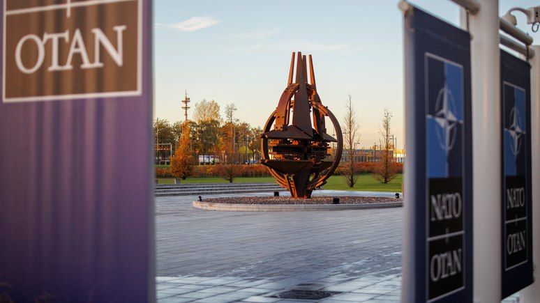 ������������ AC: ��������� ������������ ���������� ������� � ����, �� ������� � ������� �� ����� ��������