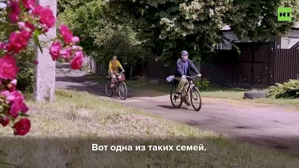 ����� ������: ��� ���� ��� �����.. �����, ���������: ������ ��� ��-������� ���� ������ ������. ��� ������������� ������� � ��������� ����� �� �����