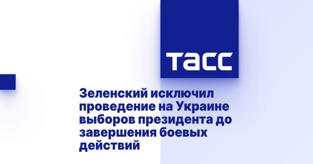 ��������� �������� ���������� �� ������� ������� ���������� �� ���������� ������ ��������