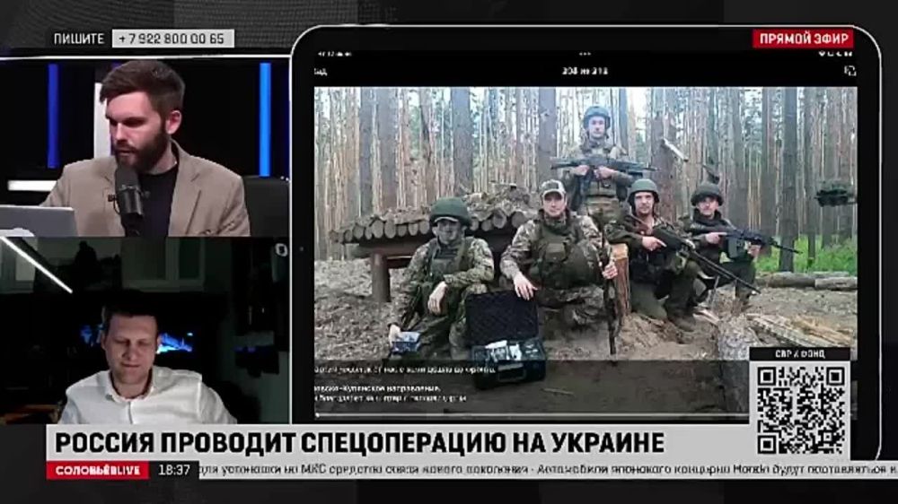 ����� ���������: ������� ������� � ���������, ������� ��� ���������� ���������� � ���� ��� ���-������ �������