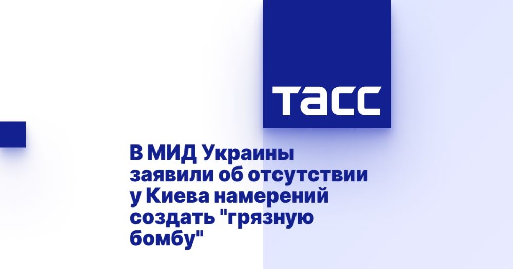 � ��� ������� ������� �� ���������� � ����� ��������� ������� "������� �����"