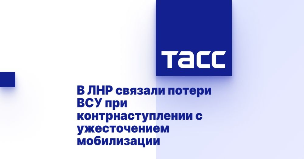 � ��� ������� ������ ��� ��� ���������������� � ������������ �����������