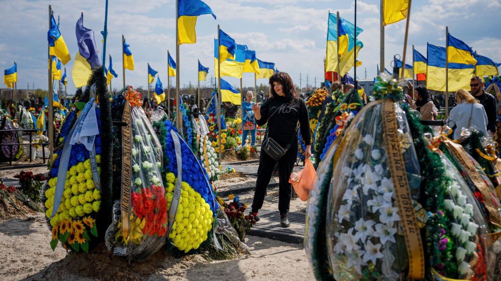 � ��������� �����. �� ������� ��-����������� ������� � �������� �����������