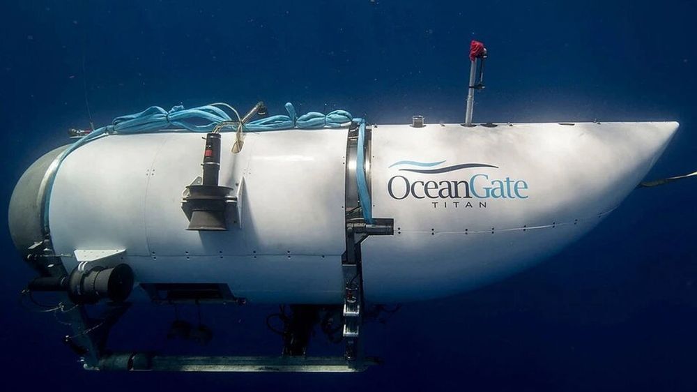 ��� ��������� � ���� �� 23 ����