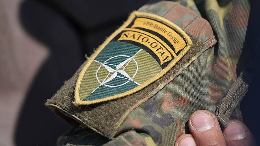 ���� �� ���� ������� �������� ������������