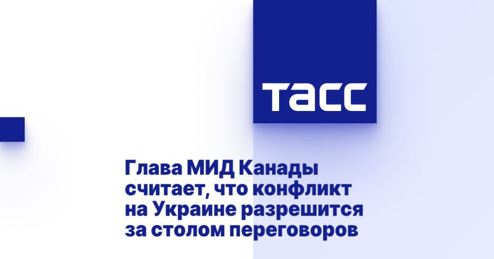 ����� ��� ������ �������, ��� �������� �� ������� ���������� �� ������ �����������