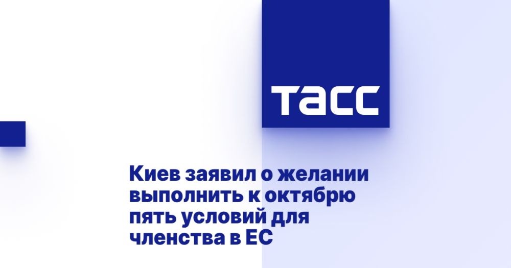 ���� ������ � ������� ��������� � ������� ���� ������� ��� �������� � ��