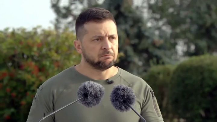 ��������� ������� �� ������ � �������