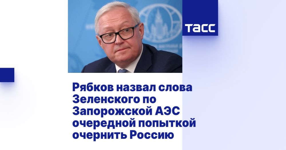 ������ ������ ����� ���������� �� ����������� ��� ��������� �������� �������� ������