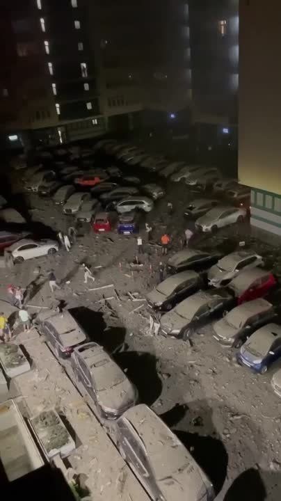 ����������� ����������. �� ����������� ������, � ���������� �������� ����������� ��� �� 24-������� ������, ��������...