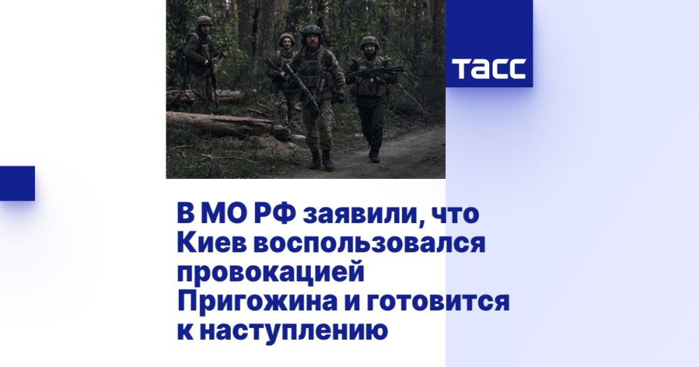 � �� �� �������, ��� ���� �������������� ����������� ��������� � ��������� � �����������
