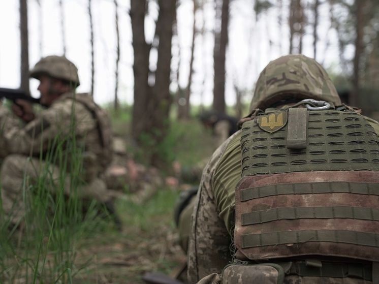 ������� ��� �������� ��� ������� ����� ��������� ���������� � ���� ����������������