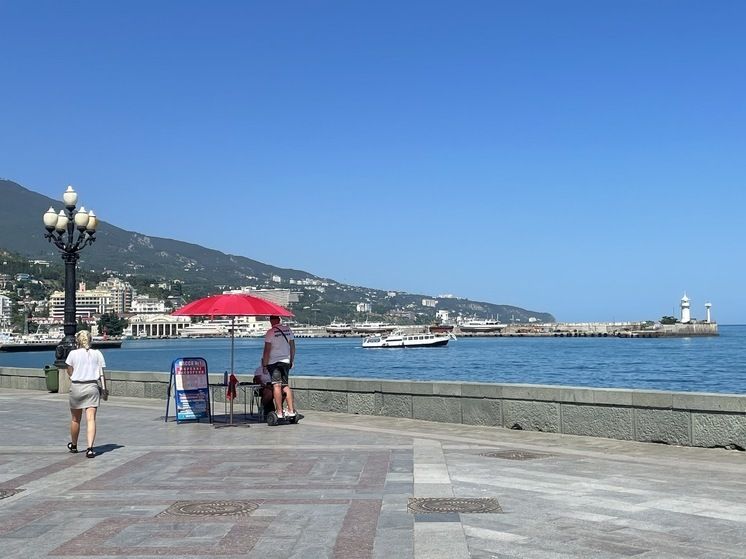 �������� ����������� ��� ����� ��������� ����� � �������� ����