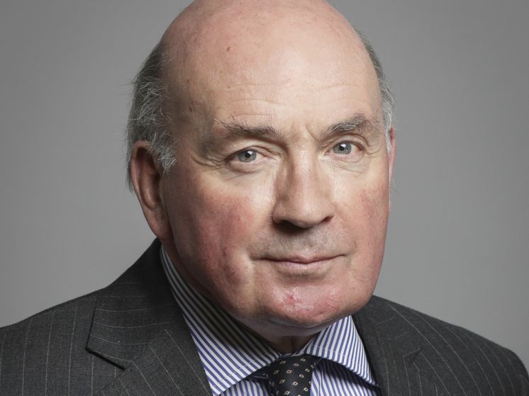 ���������� ������� ������: ��� "������" ����� ����� �� ���� �� ����������