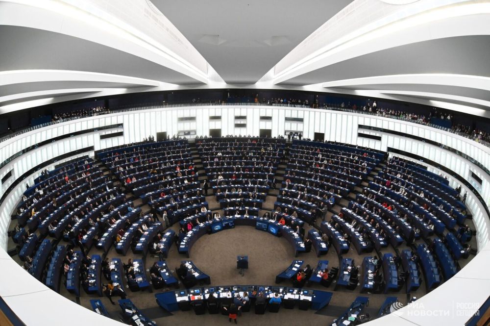 � �������������� �������� �������� ������ � ���������