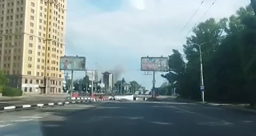 ���� �������: ��� ������� �� ��������� ������ �������