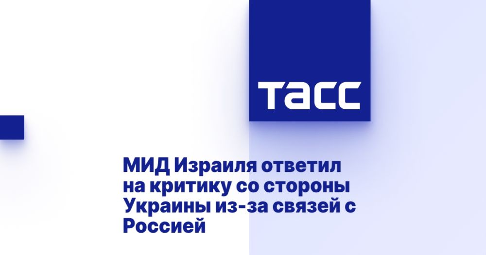 ��� ������� ������� �� ������� �� ������� ������� ��-�� ������ � �������